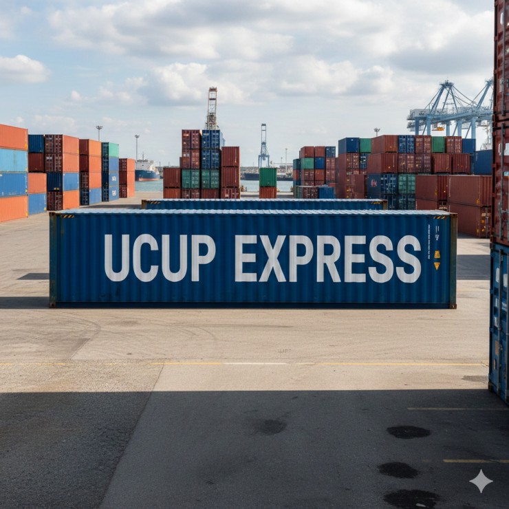 Ekspedisi Pengiriman Bondowoso Ternate